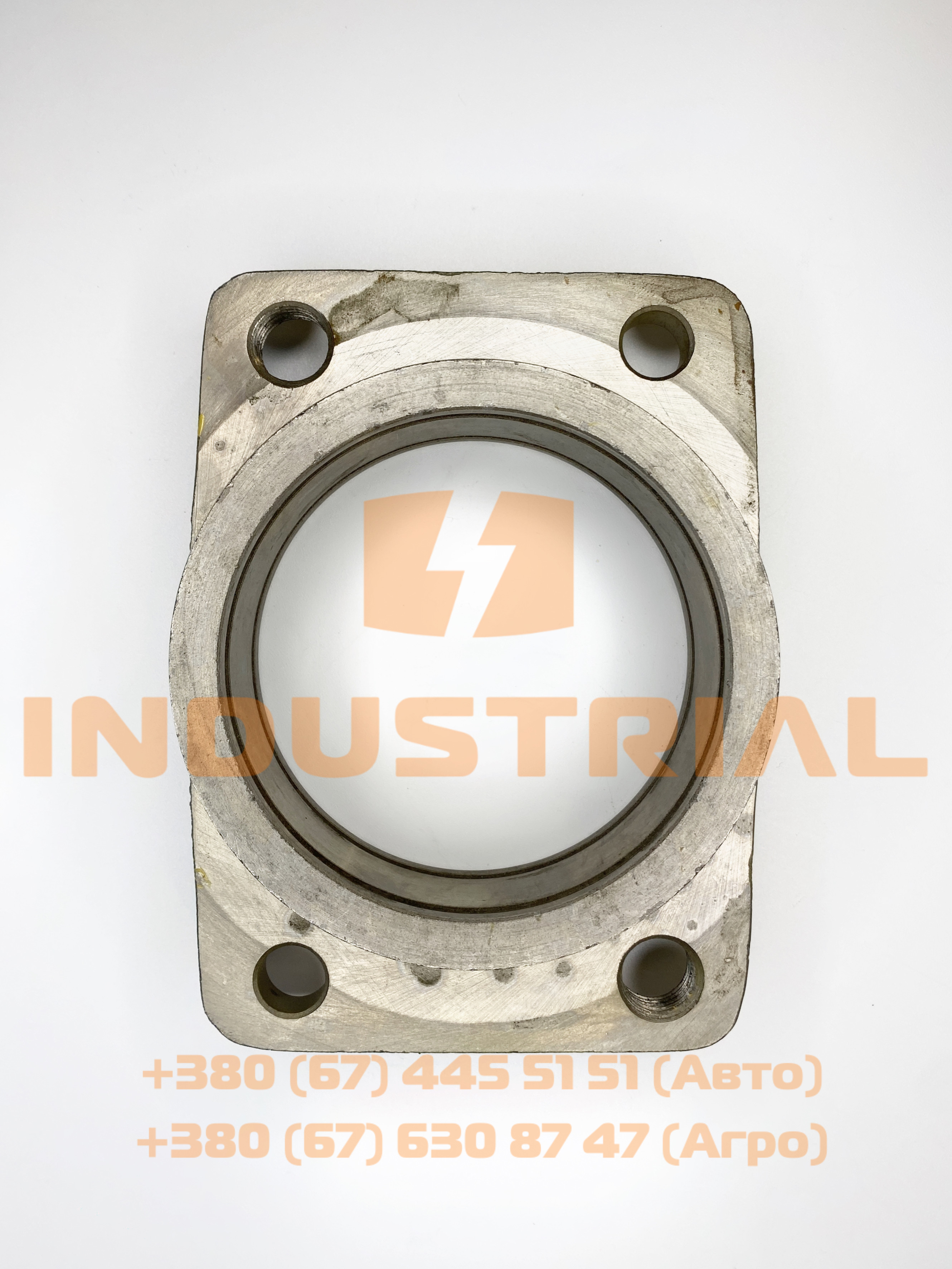 KZS 6993053 KOUIMTZIS
